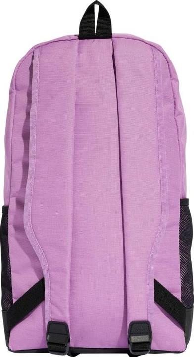 Image du produit Adidas Sac à dos Essentials Linear (22.50 l)
