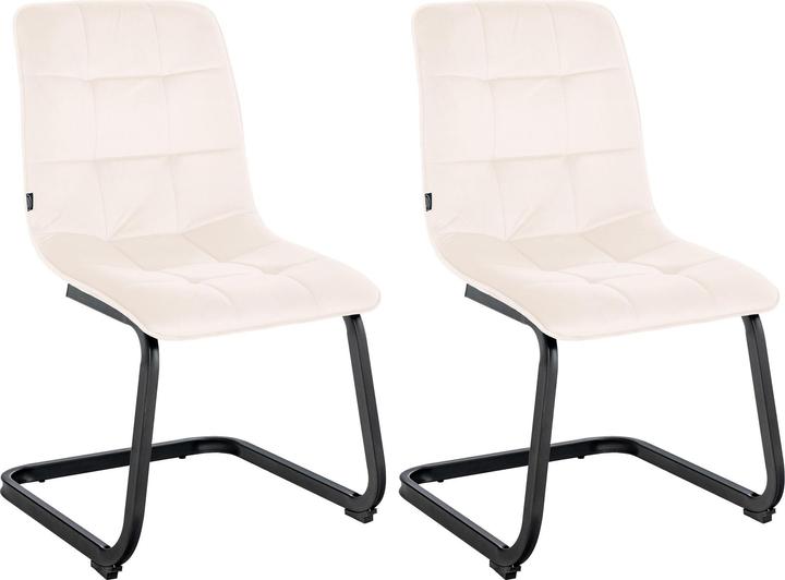 Image du produit CLP Vermont