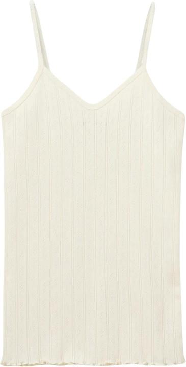 Produktbild Sofie Schnoor Fauna Top (M)