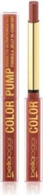 Bellaoggi Color Pump Lipstick - 7 Grams