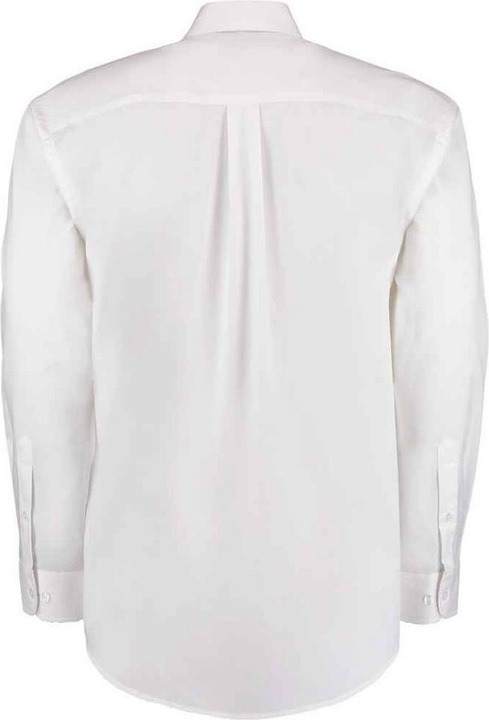 Immagine prodotto Kustom Kit Camicia Classico Manica Lunga Uomo (18)