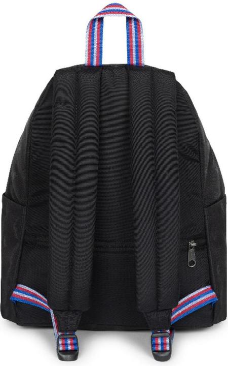 Produktbild Eastpak Day Pak'R (25 l)