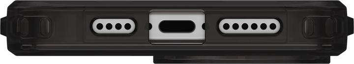Actual product image UAG Plyo Magsafe (Apple iPhone 16 Pro Max)