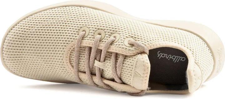 Immagine prodotto Allbirds W Tree Runner (38)
