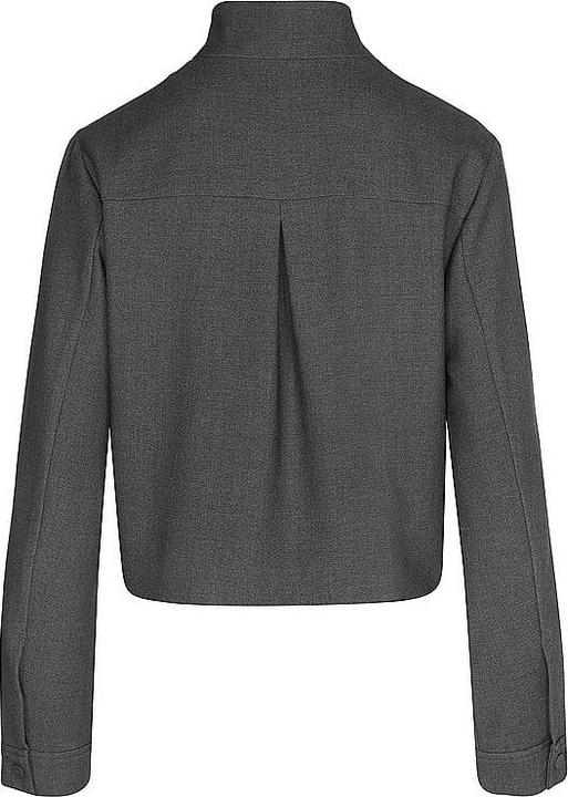 Produktbild Comma Jäckchen (46)