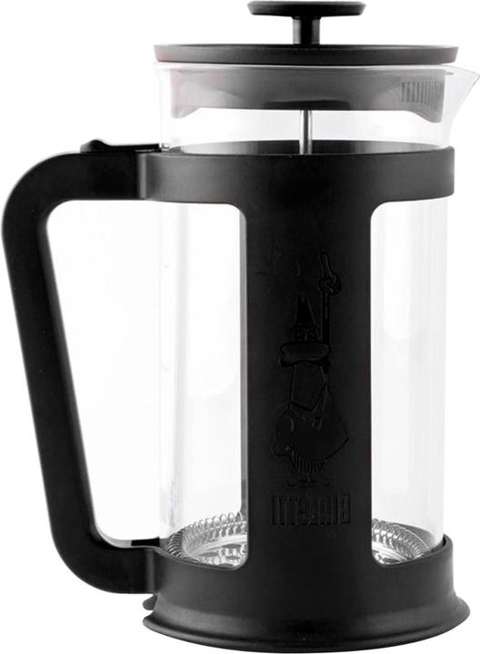 Image du produit Bialetti Cafetière 'Smart' 8 tasses (1 l)