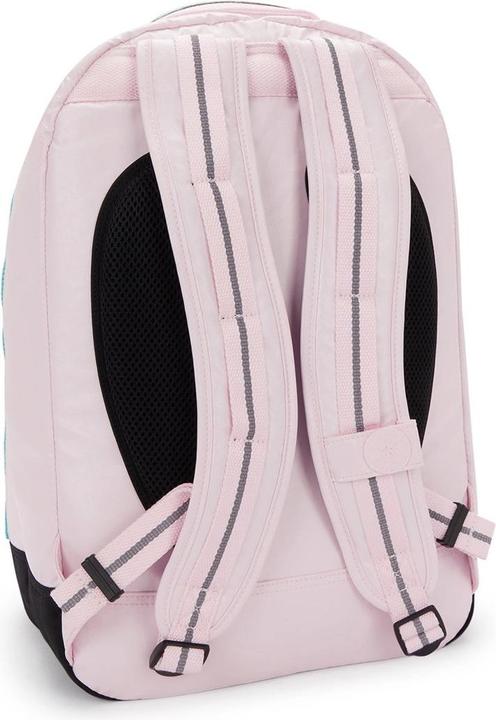 Produktbild Kipling Aula