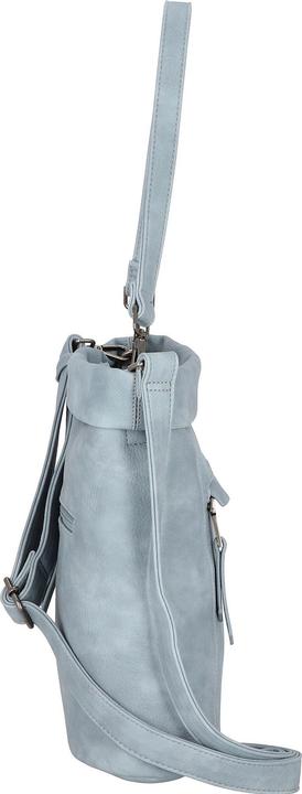 Immagine prodotto Greenburry Borsa a tracolla Mad'l Dasch Kathi 28 cm