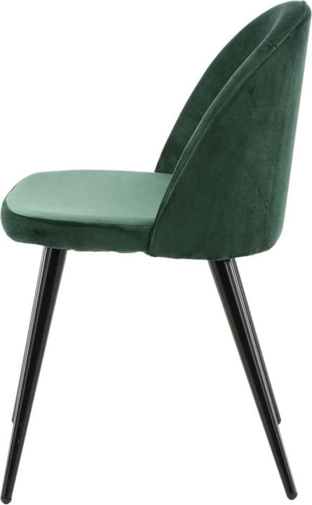 Produktbild Venture Home Alexandria