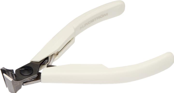 Productafbeelding Bahco Diagonale voorsnijder 7293 Lind-. (108 mm)
