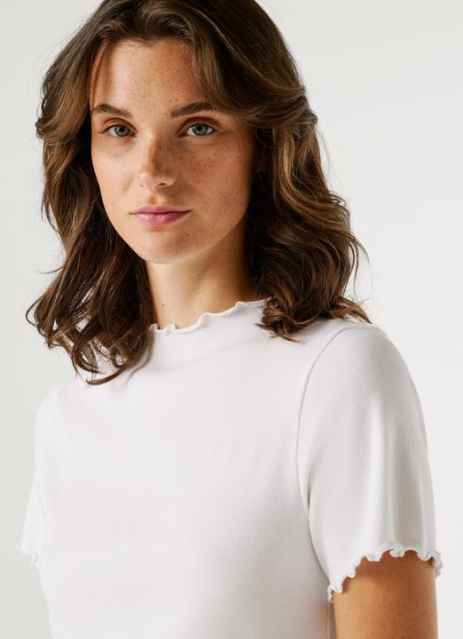 Produktbild Pepe Jeans Nora (S)