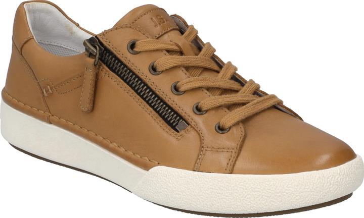 Produktbild Josef Seibel 69903-133 (42)
