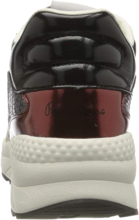 Produktbild Pepe Jeans Sneaker Dames (39)