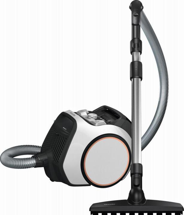 Miele Boost CX1