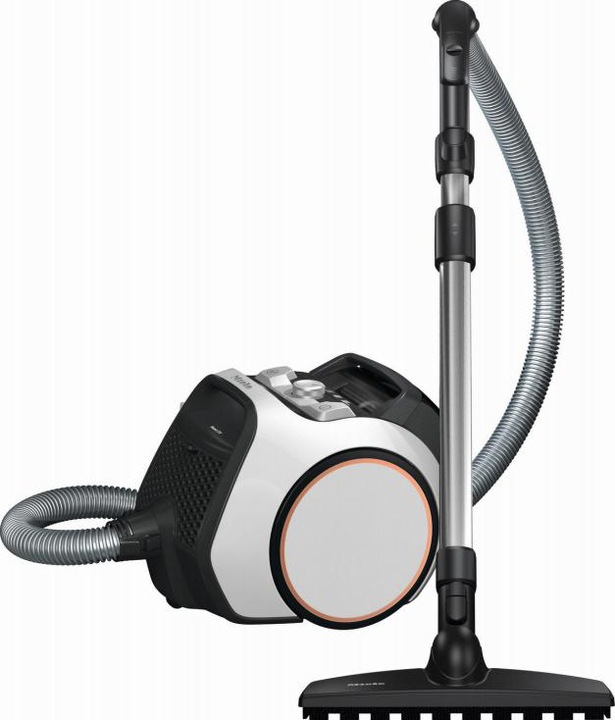 Image du produit Miele Boost CX1