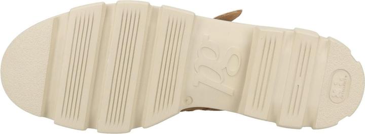 Image du produit Paul Green Slipper (40)