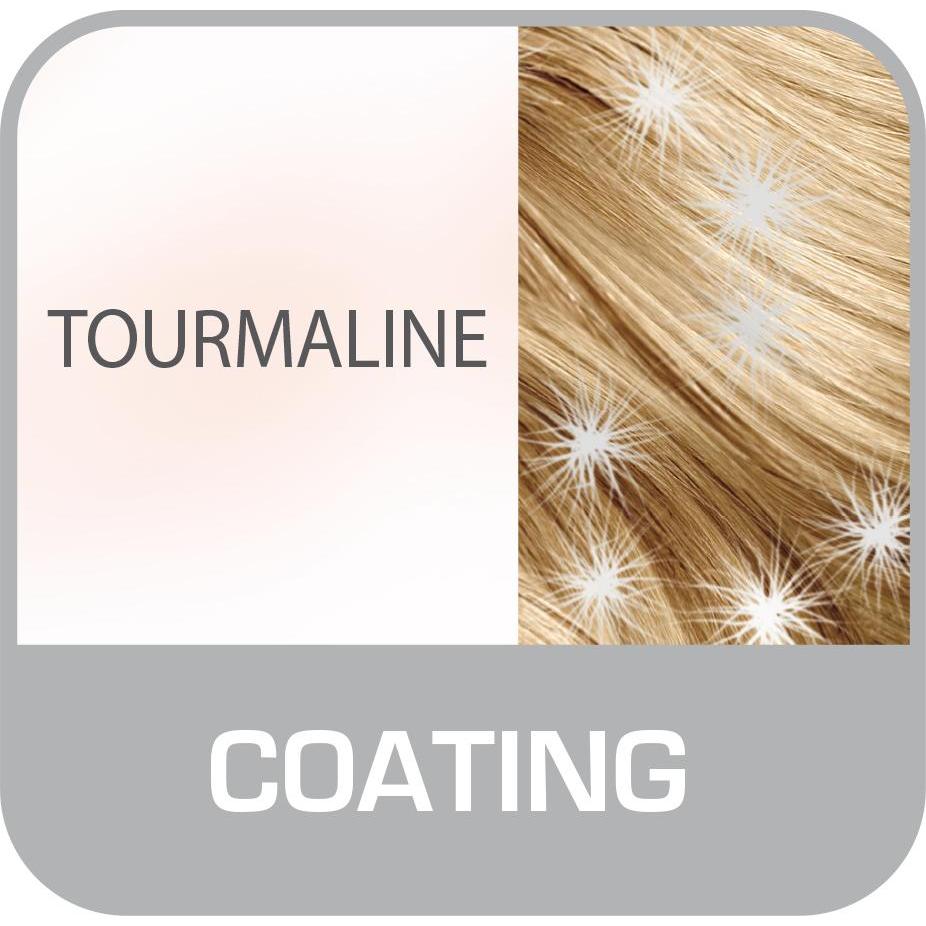 Thumbnail - Rowenta, Warmluftbürste, Warmluft-Lockenbürs