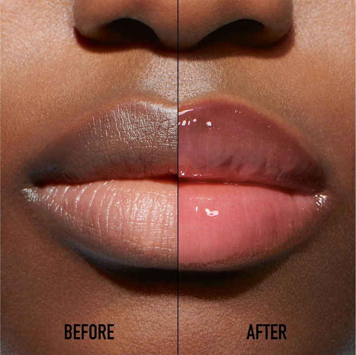 Produktbild Dior Addict Lip Maximizer (015 Cherry)