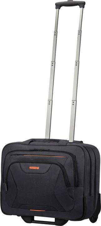 Actual product image American Tourister At Work (22 l)