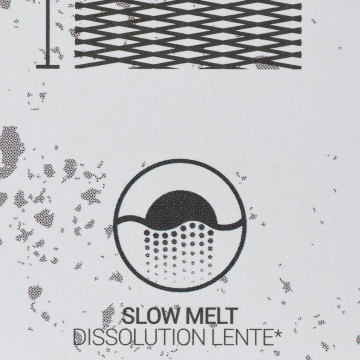 Immagine prodotto Caperlan Rete PVA Slow 25 mm 7 m