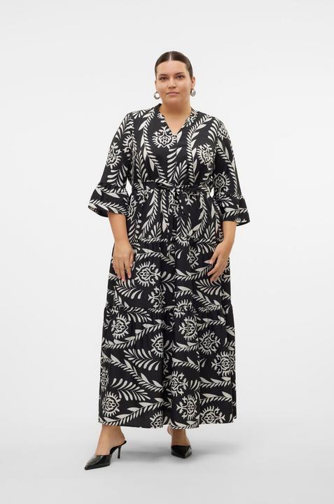 Immagine prodotto Vero Moda Abito lungo VMZERA (52)