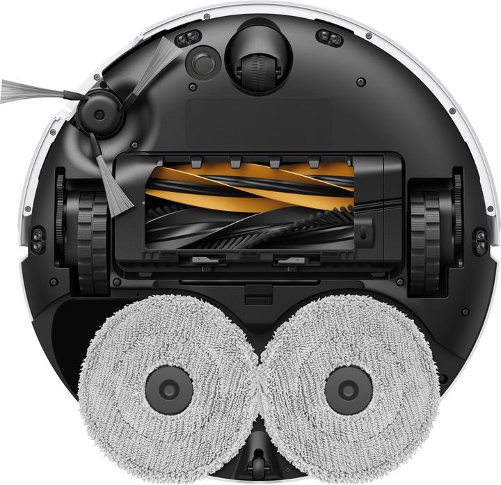 Produktbild Dreame L50s Pro Ultra (30000 Pa)