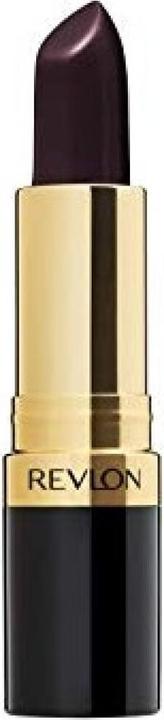 Image du produit Revlon Crème super lustrante (477 Black Cherry)