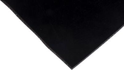 RS PRO Nat Insert 1mx0.6mx3mm (1000 mm, 600 mm, 3 mm)