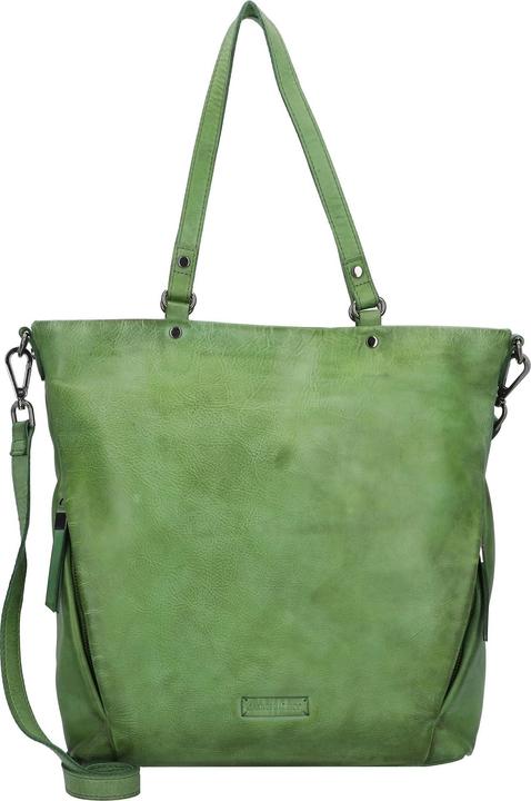 Immagine prodotto Jack kinsky grosser Shopper