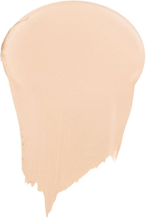 Actual product image Dior Forever Skin Perfect (1N)