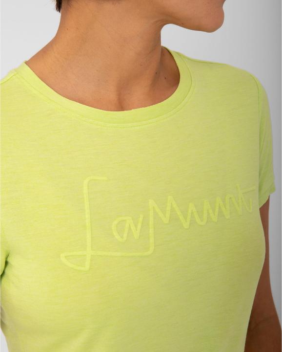 Actual product image Lamunt Betty Iconic (XL)