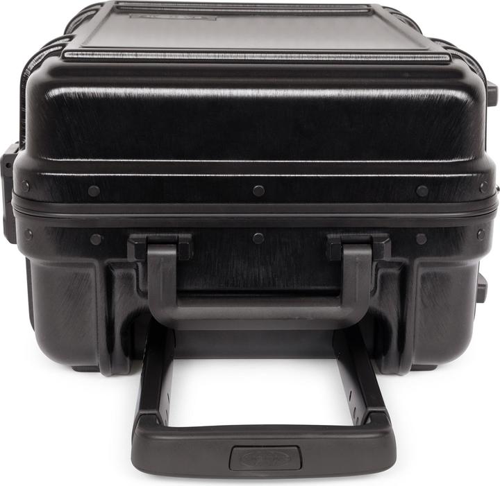 Produktbild Eastpak Resist'r Case S (38 l)