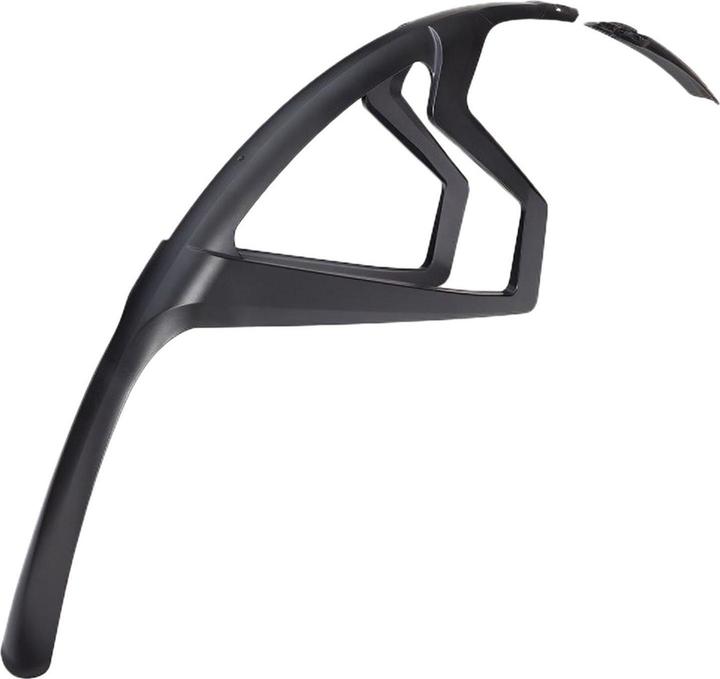 Image du produit M-Wave Mud MaxR-Mud (Garde-boue arrière)