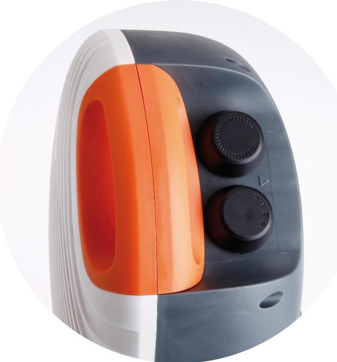 Productafbeelding Jata TV64 (2000 W)