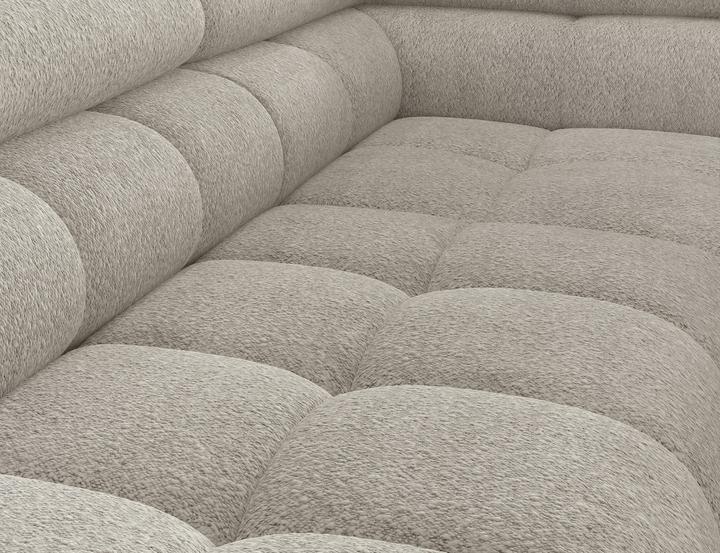 Produktbild ELTAP Ferucce (Bettsofa, Ecksofa)