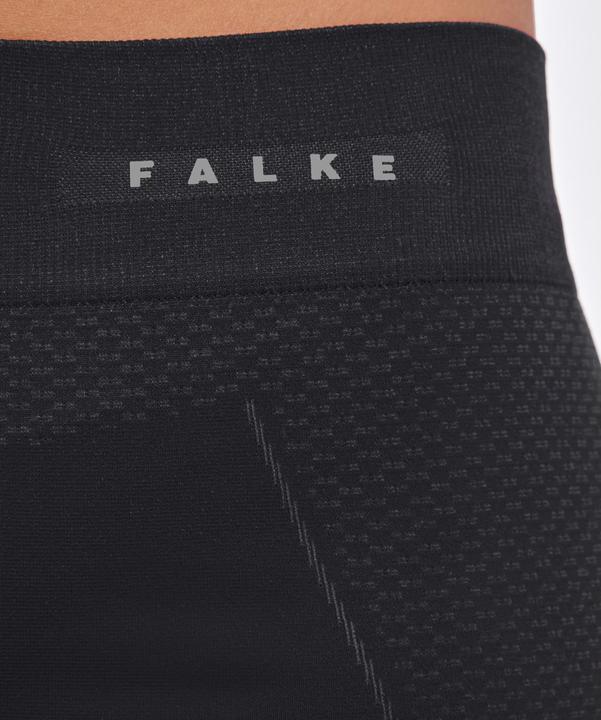 Actual product image Falke Women (S)