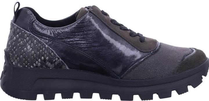 Image du produit Waldläufer Ordre Taipei Lightstretch (37)