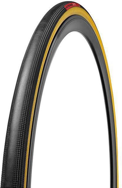 Immagine prodotto Specialized Cotone Turbo (24-622)