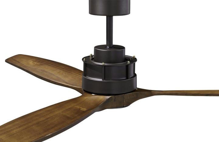 Produktbild Beacon Airfusion Akmani (32 dB)