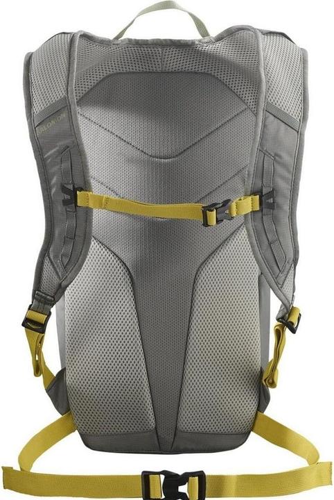 Actual product image Salomon Trailblazer Backpack (10 l)