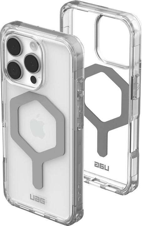 Productafbeelding UAG Plyo Magsafe (Apple iPhone 16 Pro)