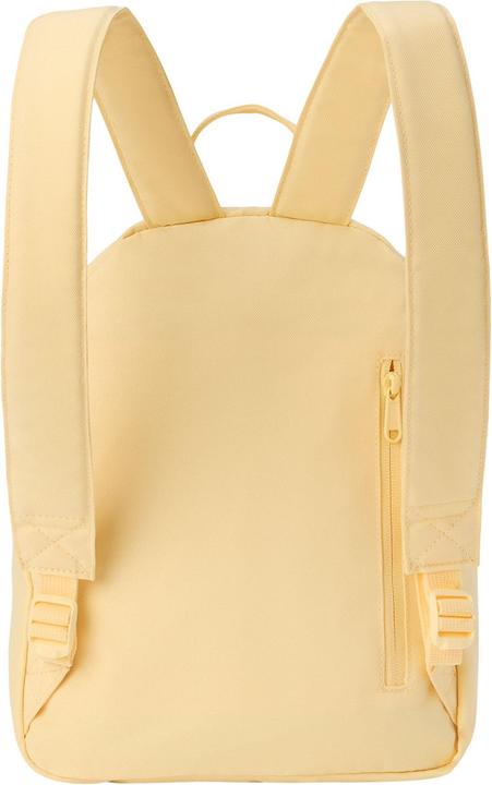 Actual product image Dakine Essentials Backpack Mini (6 l)
