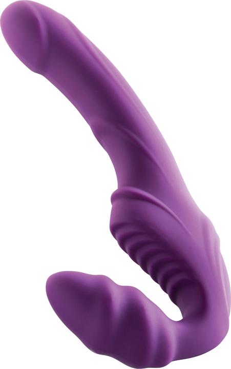 Image du produit Minds of Love Magnus