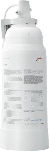 Jura GASTRO 70333DE F5300 (1x)