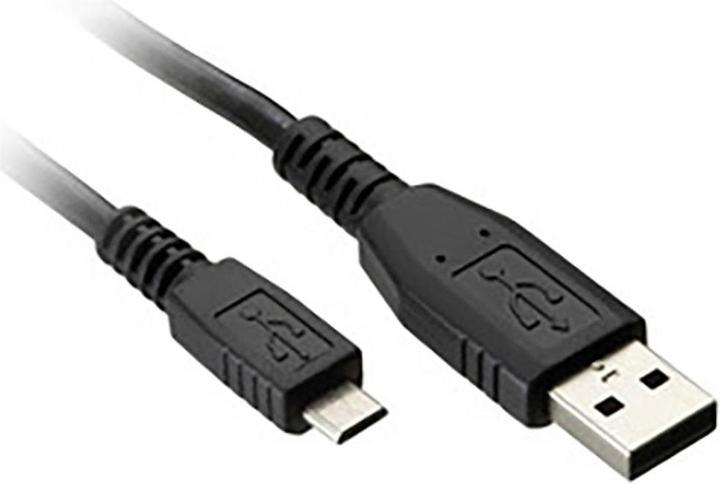 Immagine prodotto Schneider Electric Cavo USB di programmazione e HMI 1.8m
