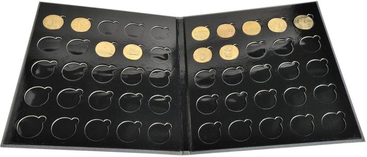 Actual product image Exacompta Photo albums (28 x 25.50 cm)