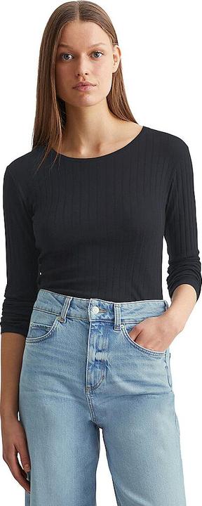 Immagine prodotto Marc O'Polo Camicia a maniche lunghe (M)