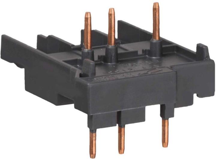 Produktbild Schneider Electric Kombinationsblock