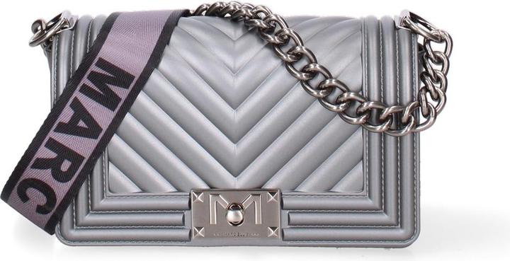 Produktbild Marc Ellis Handtasche