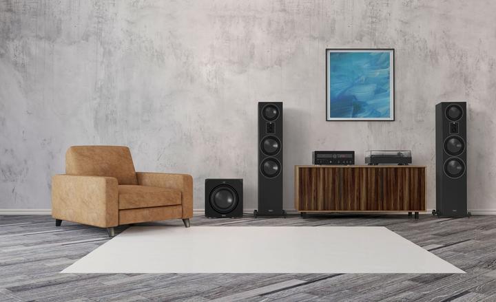 Image du produit Magnat Signature 809 (1 paire)